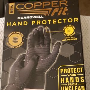 COMPRESSION Gloves